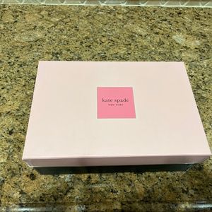 Kate Spade Posh Loafer
